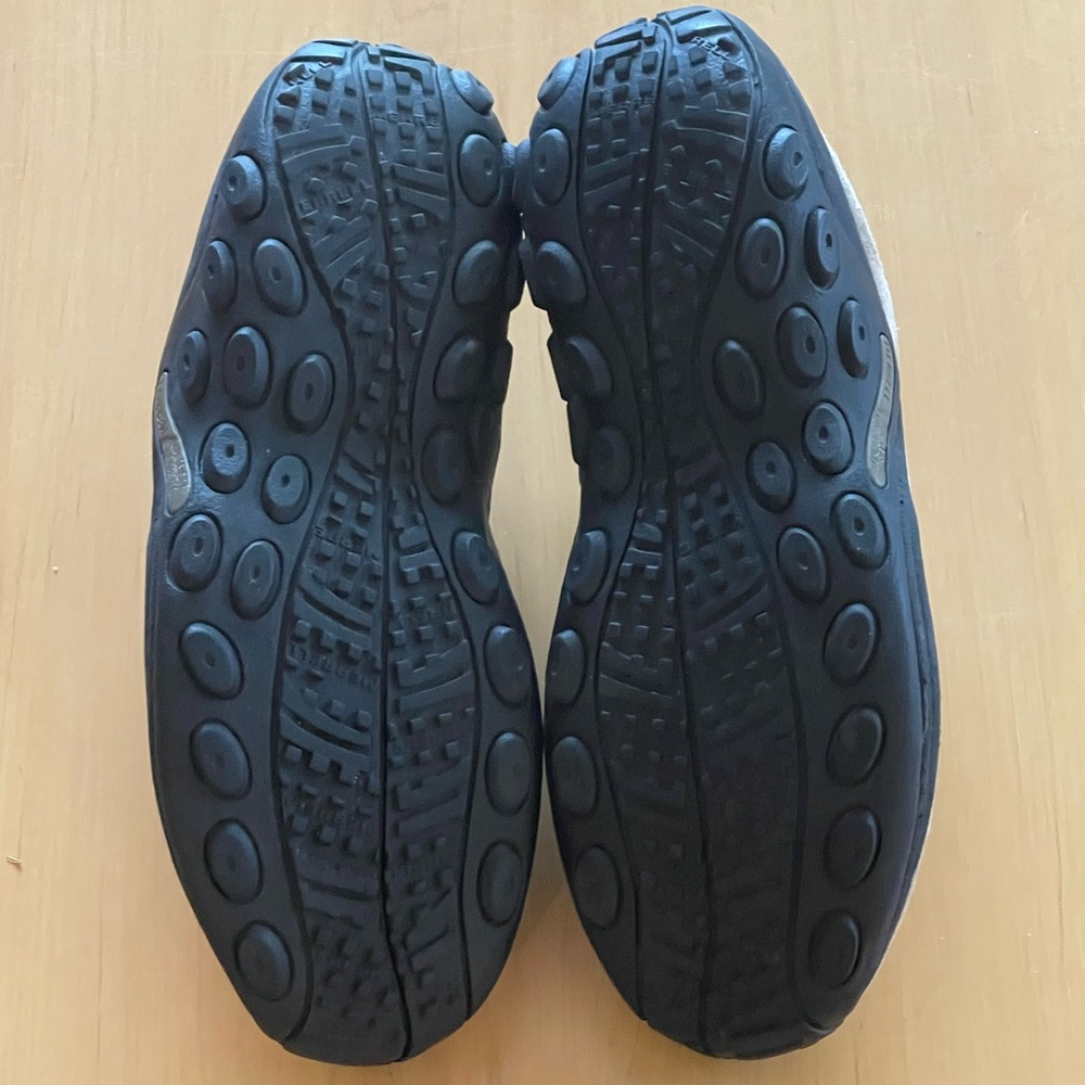 MERRELL CLOGS SHOES - Picture 4 of 4